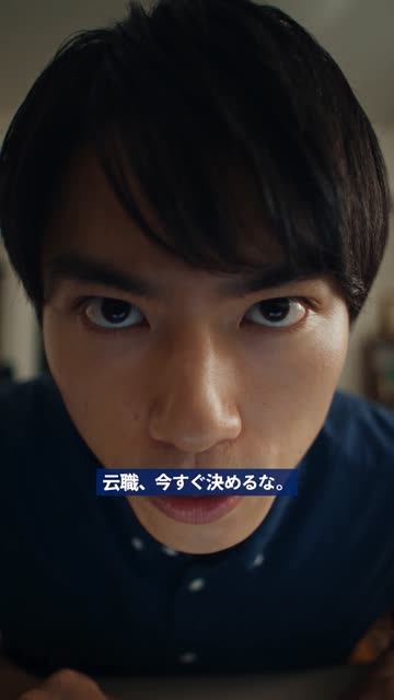 Seedance 2.5で制作した30秒動画